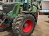Traktor del tipo Fendt 828 Vario SCR ProfiPlus, Gebrauchtmaschine en Ebeleben (Imagen 2)