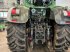 Traktor del tipo Fendt 828 Vario SCR ProfiPlus, Gebrauchtmaschine en Ebeleben (Imagen 3)