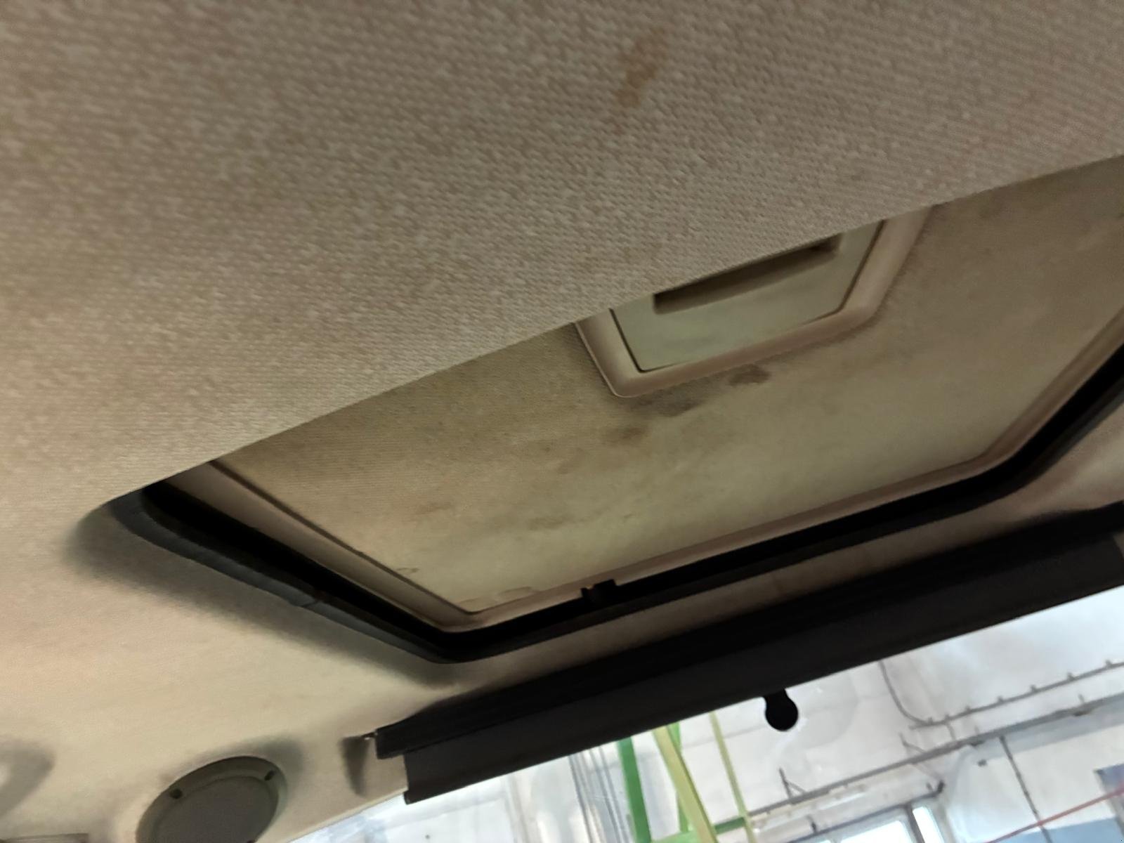 Traktor del tipo Fendt 828 Vario SCR ProfiPlus, Gebrauchtmaschine en Ebeleben (Imagen 7)