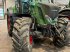 Traktor del tipo Fendt 828 Vario SCR ProfiPlus, Gebrauchtmaschine en Ebeleben (Imagen 1)