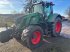 Traktor tip Fendt 828 Vario SCR ProfiPlus, Gebrauchtmaschine in Petersberg (Poză 1)