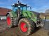 Traktor tip Fendt 828 Vario SCR ProfiPlus, Gebrauchtmaschine in Petersberg (Poză 2)
