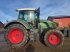 Traktor tip Fendt 828 Vario SCR ProfiPlus, Gebrauchtmaschine in Petersberg (Poză 3)