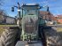 Traktor tip Fendt 828 Vario SCR ProfiPlus, Gebrauchtmaschine in Petersberg (Poză 5)