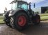 Traktor of the type Fendt 828 VARIO SCR, Gebrauchtmaschine in Holstebro (Picture 5)