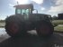 Traktor of the type Fendt 828 VARIO SCR, Gebrauchtmaschine in Holstebro (Picture 7)