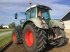 Traktor of the type Fendt 828 VARIO SCR, Gebrauchtmaschine in Holstebro (Picture 3)
