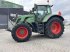 Traktor του τύπου Fendt 828 vario scr, Gebrauchtmaschine σε RANDERS SV (Φωτογραφία 1)