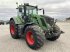 Traktor του τύπου Fendt 828 vario scr, Gebrauchtmaschine σε RANDERS SV (Φωτογραφία 2)