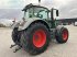 Traktor του τύπου Fendt 828 vario scr, Gebrauchtmaschine σε RANDERS SV (Φωτογραφία 3)