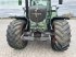 Traktor του τύπου Fendt 828 vario scr, Gebrauchtmaschine σε RANDERS SV (Φωτογραφία 4)