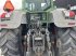 Traktor του τύπου Fendt 828 vario scr, Gebrauchtmaschine σε RANDERS SV (Φωτογραφία 5)