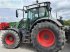Traktor typu Fendt 828 vario scr, Gebrauchtmaschine v RANDERS SV (Obrázek 2)