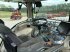 Traktor za tip Fendt 828 vario scr, Gebrauchtmaschine u RANDERS SV (Slika 3)
