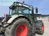 Traktor za tip Fendt 828 vario scr, Gebrauchtmaschine u RANDERS SV (Slika 4)