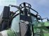 Traktor za tip Fendt 828 vario scr, Gebrauchtmaschine u RANDERS SV (Slika 5)