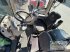 Traktor of the type Fendt 828 VARIO SCR, Gebrauchtmaschine in Melle-Wellingholzhausen (Picture 8)