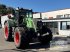Traktor of the type Fendt 828 VARIO SCR, Gebrauchtmaschine in Melle-Wellingholzhausen (Picture 2)