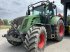 Traktor typu Fendt 828 VARIO SCR, Gebrauchtmaschine v Randers SV (Obrázek 1)