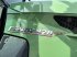 Traktor typu Fendt 828 VARIO SCR, Gebrauchtmaschine v Randers SV (Obrázek 7)