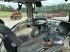 Traktor typu Fendt 828 VARIO SCR, Gebrauchtmaschine v Randers SV (Obrázek 3)