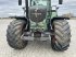 Traktor des Typs Fendt 828 VARIO SCR, Gebrauchtmaschine in Randers SV (Bild 4)