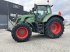 Traktor des Typs Fendt 828 VARIO SCR, Gebrauchtmaschine in Randers SV (Bild 1)