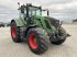 Traktor des Typs Fendt 828 VARIO SCR, Gebrauchtmaschine in Randers SV (Bild 2)