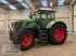 Traktor tipa Fendt 828 Vario SCR, Gebrauchtmaschine u Spelle (Slika 1)