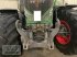 Traktor tipa Fendt 828 Vario SCR, Gebrauchtmaschine u Spelle (Slika 14)