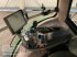 Traktor tipa Fendt 828 Vario SCR, Gebrauchtmaschine u Spelle (Slika 13)