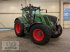 Traktor tipa Fendt 828 Vario SCR, Gebrauchtmaschine u Spelle (Slika 2)
