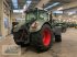 Traktor tipa Fendt 828 Vario SCR, Gebrauchtmaschine u Spelle (Slika 3)