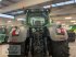 Traktor tipa Fendt 828 Vario SCR, Gebrauchtmaschine u Spelle (Slika 5)