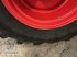 Traktor tipa Fendt 828 Vario SCR, Gebrauchtmaschine u Spelle (Slika 9)
