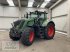 Traktor des Typs Fendt 828 Vario SCR, Gebrauchtmaschine in Spelle (Bild 1)