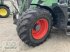Traktor des Typs Fendt 828 Vario SCR, Gebrauchtmaschine in Spelle (Bild 2)