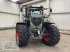 Traktor des Typs Fendt 828 Vario SCR, Gebrauchtmaschine in Spelle (Bild 3)