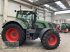 Traktor des Typs Fendt 828 Vario SCR, Gebrauchtmaschine in Spelle (Bild 4)