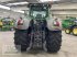 Traktor des Typs Fendt 828 Vario SCR, Gebrauchtmaschine in Spelle (Bild 5)