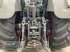 Traktor des Typs Fendt 828 Vario SCR, Gebrauchtmaschine in Spelle (Bild 7)