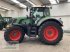 Traktor des Typs Fendt 828 Vario SCR, Gebrauchtmaschine in Spelle (Bild 8)