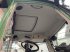Traktor des Typs Fendt 828 Vario SCR, Gebrauchtmaschine in Spelle (Bild 9)