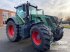 Traktor tipa Fendt 828 VARIO SCR, Gebrauchtmaschine u Uelzen (Slika 2)