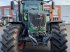 Traktor tipa Fendt 828 VARIO SCR, Gebrauchtmaschine u Uelzen (Slika 3)