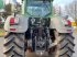 Traktor tipa Fendt 828 VARIO SCR, Gebrauchtmaschine u Uelzen (Slika 4)