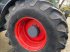 Traktor tipa Fendt 828 VARIO SCR, Gebrauchtmaschine u Uelzen (Slika 7)