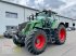 Traktor типа Fendt 828 VARIO, VarioGuide, Gebrauchtmaschine в Molbergen (Фотография 1)