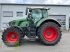 Traktor типа Fendt 828 VARIO, VarioGuide, Gebrauchtmaschine в Molbergen (Фотография 2)