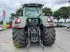 Traktor типа Fendt 828 VARIO, VarioGuide, Gebrauchtmaschine в Molbergen (Фотография 4)